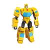 Product image of Bumblebee