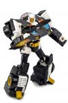 Product image of Ricochet