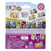 Product image of Cheetor