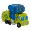 Product image of Bumblebee