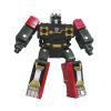 Product image of Rumble