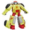 Product image of Heatwave the Fire-Bot