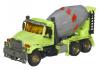 Product image of Mixmaster (G1)