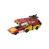 Product image of Rodimus Prime