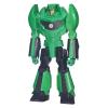 Product image of Grimlock