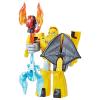 Knight Watch Bumblebee