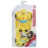 Product image of Bumblebee