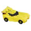 Product image of Beeside