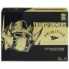 Product image of Optimus Prime