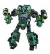 Product image of Sergeant Kup