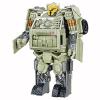 Product image of Hound