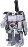 Product image of Megatron