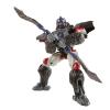 Optimus Primal