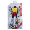 Product image of Grimlock