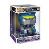 Product image of Soundwave (G1)