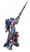 Product image of Blade Strike Optimus Prime