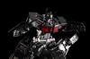 Product image of Nemesis Prime (IDW)