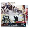 Product image of Cogman