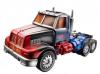 Product image of Optimus Prime (G2)