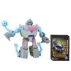 Gnaw (Sharkticon)