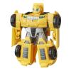 Product image of Bumblebee (Classic Heroes)