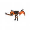 Product image of Beast Fire Predaking