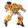 Product image of Bumblebee