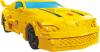 Product image of Bumblebee