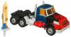 Product image of Optimus Prime (G2)