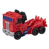 Product image of Optimus Prime