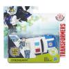 Product image of Strongarm