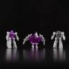 Product image of Skywarp