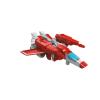 Product image of Jetfire