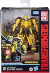 Product image of Offroad Bumblebee