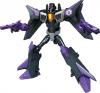 Product image of Skywarp