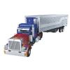 Product image of Optimus Prime