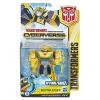 Product image of Bumblebee