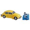 Product image of Bumblebee