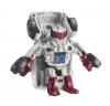 Product image of Ratchet