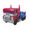Product image of Optimus Prime