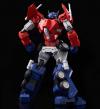 Product image of Optimus Prime (Attack Mode)