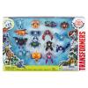 Product image of Ratbat