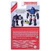 Product image of Optimus Primal