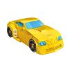 Product image of Bumblebee