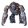 Product image of Optimus Primal (Beast Combiners)