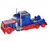 Product image of Optimus Prime