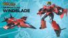 Product image of Windblade