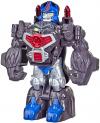 Optimus Primal (Classic Heroes)