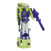 Product image of Devastator