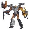Product image of Grimlock
